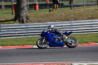 brands-hatch-photographs;brands-no-limits-trackday;cadwell-trackday-photographs;enduro-digital-images;event-digital-images;eventdigitalimages;no-limits-trackdays;peter-wileman-photography;racing-digital-images;trackday-digital-images;trackday-photos